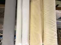 80000 [Doublure De Poche] Ueyama Textile Sous-photo
