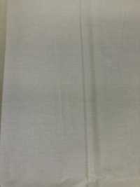 80000 [Doublure De Poche] Ueyama Textile Sous-photo