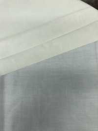 80000 [Doublure De Poche] Ueyama Textile Sous-photo