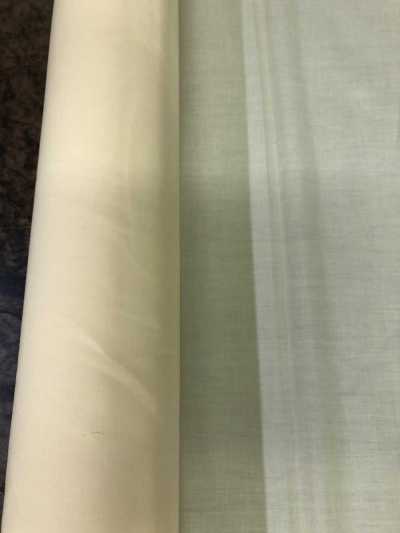 80000 Outlet Sergé T/C lisse