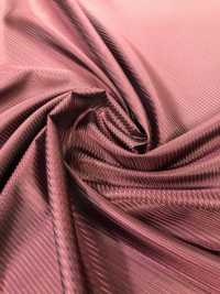 8184J Doublure : Chambray Jacquard[Garniture] Okura Shoji Sous-photo