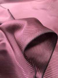 8184J Doublure : Chambray Jacquard[Garniture] Okura Shoji Sous-photo