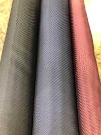 8184J Doublure : Chambray Jacquard[Garniture] Okura Shoji Sous-photo