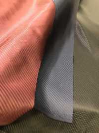 8184J Doublure : Chambray Jacquard[Garniture] Okura Shoji Sous-photo