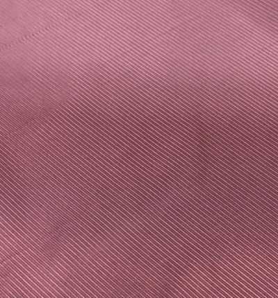 8184J Doublure jacquard chambray