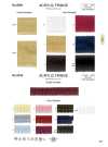 9294 Frange acrylique