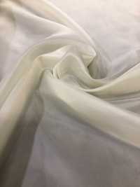 9600J Doublure De Genou En Polyester Traité Severis, Sans Motif[Garniture] TORAY Sous-photo