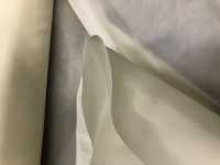 9600J Doublure De Genou En Polyester Traité Severis, Sans Motif[Garniture] TORAY Sous-photo