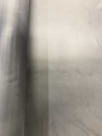 9600W Doublure Genoux En Polyester Sans Motif[Garniture] TORAY Sous-photo