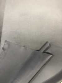 9600W Doublure Genoux En Polyester Sans Motif[Garniture] TORAY Sous-photo