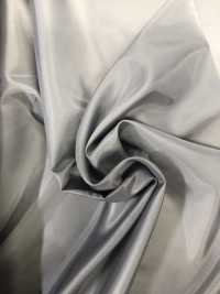 9600W Doublure Genoux En Polyester Sans Motif[Garniture] TORAY Sous-photo