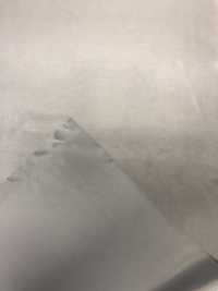 9600W Doublure Genoux En Polyester Sans Motif[Garniture] TORAY Sous-photo