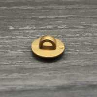 AB31 Boutons En Métal Pour Chemises Et Vestes Simples DAIYA BUTTON(DAIYA BUTTON) Sous-photo