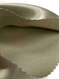 AKP1085 Doublure En Satin Cupra (Bemberg)[Garniture] Asahi KASEI Images supplémentaires