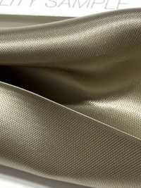 AKP1085 Doublure En Satin Cupra (Bemberg)[Garniture] Asahi KASEI Images supplémentaires