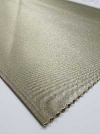 AKP1085 Doublure En Satin Cupra (Bemberg)[Garniture] Asahi KASEI Images supplémentaires