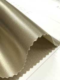 AKP1085 Doublure En Satin Cupra (Bemberg)[Garniture] Asahi KASEI Images supplémentaires