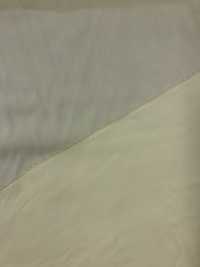 AKP196 Bemberg Doublure De Prévention Transparente à Largeur Large Pour Sortie[Garniture] Asahi KASEI Sous-photo