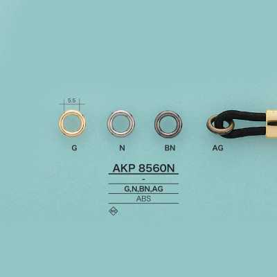 AKP8560N Anneau