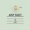ARP5027 Anneau en C