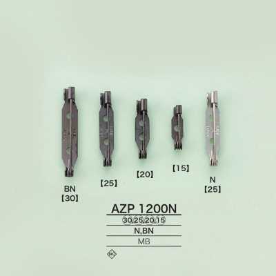 AZP1200N Broche