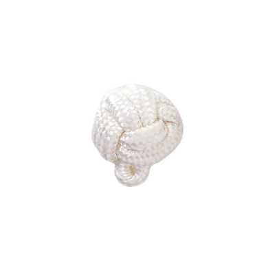 AZP6294 Bouton en tissu