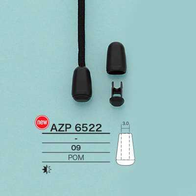 AZP6522 Embout de cordon séparable