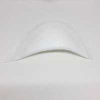 BCM-3 Ladies' Set-in Shoulder Pad[Épaulette] Sous-photo