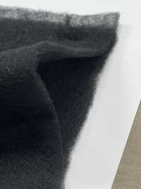 BM40 Ouate De Matelassage Colorée Black Magic Série BM[Entoilage] Sous-photo