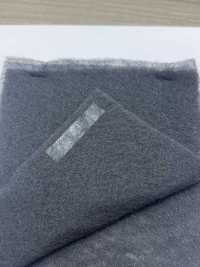 BM40 Ouate De Matelassage Colorée Black Magic Série BM[Entoilage] Sous-photo