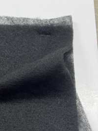 BM40 Ouate De Matelassage Colorée Black Magic Série BM[Entoilage] Sous-photo