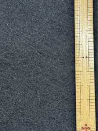 BM40 Ouate De Matelassage Colorée Black Magic Série BM[Entoilage] Sous-photo