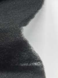 BM60 Ouate De Matelassage Colorée Black Magic Série BM[Entoilage] Sous-photo