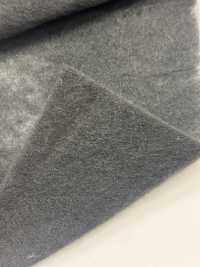 BM60 Ouate De Matelassage Colorée Black Magic Série BM[Entoilage] Sous-photo