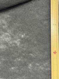 BM60 Ouate De Matelassage Colorée Black Magic Série BM[Entoilage] Sous-photo