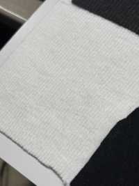 C3500 Tricot Côtelé 30 Coton Tereko Largeur 55W Sous-photo