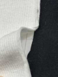 C3500 Tricot Côtelé 30 Coton Tereko Largeur 55W Sous-photo