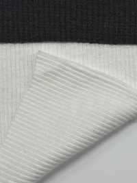 C3500 Tricot Côtelé 30 Coton Tereko Largeur 55W Sous-photo