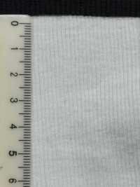 C3500 Tricot Côtelé 30 Coton Tereko Largeur 55W Sous-photo