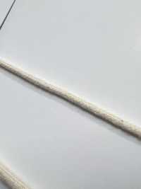 CK-18 Cordon Torsadé En Coton[Ruban Ruban Cordon] RIVER Sous-photo