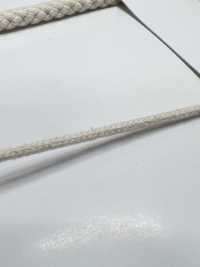 CK-18 Cordon Torsadé En Coton[Ruban Ruban Cordon] RIVER Sous-photo