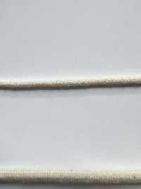 CK-18 Cordon Torsadé En Coton[Ruban Ruban Cordon] RIVER Sous-photo