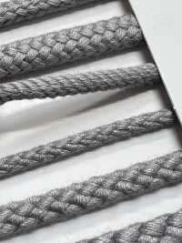 CK-520 Cordon Brillant Cordon Rond Maille[Ruban Ruban Cordon] Sous-photo