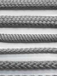 CK-520 Cordon Brillant Cordon Rond Maille[Ruban Ruban Cordon] Sous-photo