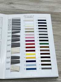 CK-520 Cordon Brillant Cordon Rond Maille[Ruban Ruban Cordon] Sous-photo