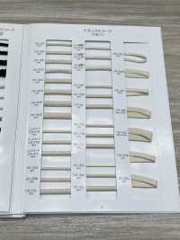 CK16 Cordon Naturel[Ruban Ruban Cordon] Sous-photo