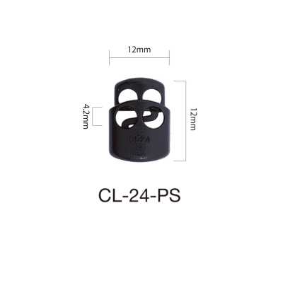 CL-24-PS Stop-cordon