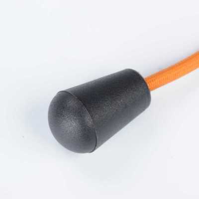 CS4 Embout de cordon NIFCO