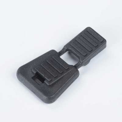 CS6 Embout de cordon NIFCO