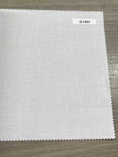 D16H Conbel<Conbel> série Inbel Entoilage thermocollant (rouleau) type rigide